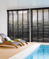 My Blinds Online image 3